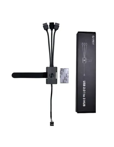 Lian Li PW-U2HB cavo USB interno