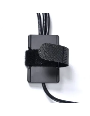 Lian Li PW-U2HB cavo USB interno