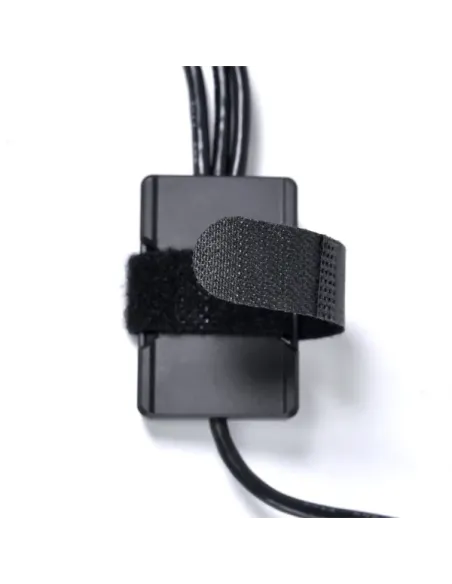 Lian Li PW-U2HB cavo USB interno