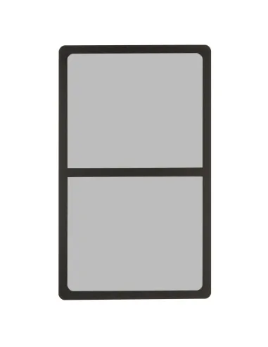 Silverstone FF145 Filtro per ventola