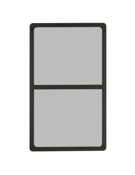 Silverstone FF145 Filtro per ventola