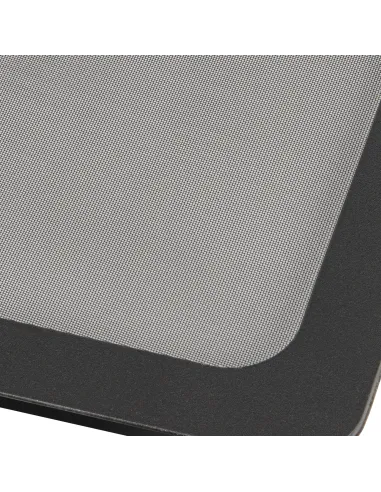 Silverstone FF145 Filtro per ventola