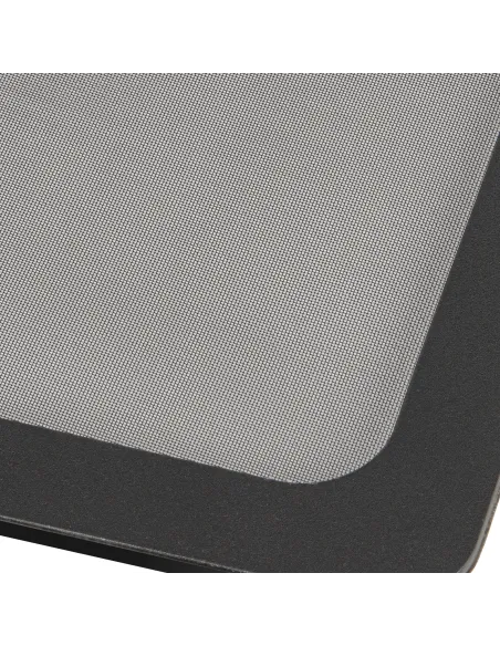 Silverstone FF145 Filtro per ventola