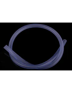 Alphacool 18575 parte e accessorio del sistema di raffreddamento del computer Tubo 2