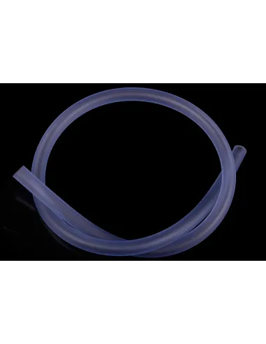 Alphacool 18575 parte e accessorio del sistema di raffreddamento del computer Tubo