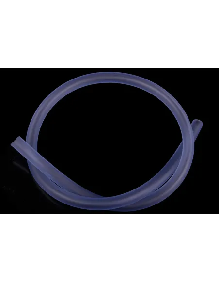 Alphacool 18575 parte e accessorio del sistema di raffreddamento del computer Tubo