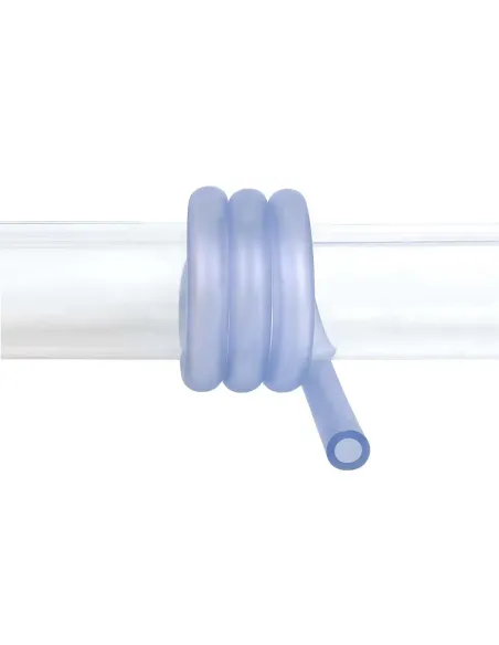 Alphacool 18575 parte e accessorio del sistema di raffreddamento del computer Tubo