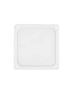 Silverstone SST-FF123W parte e accessorio del sistema di raffreddamento del computer