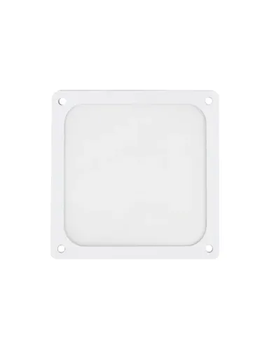 Silverstone SST-FF123W parte e accessorio del sistema di raffreddamento del computer