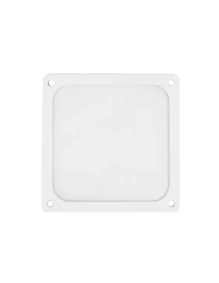 Silverstone SST-FF123W parte e accessorio del sistema di raffreddamento del computer