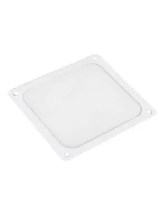 Silverstone SST-FF123W parte e accessorio del sistema di raffreddamento del computer 2