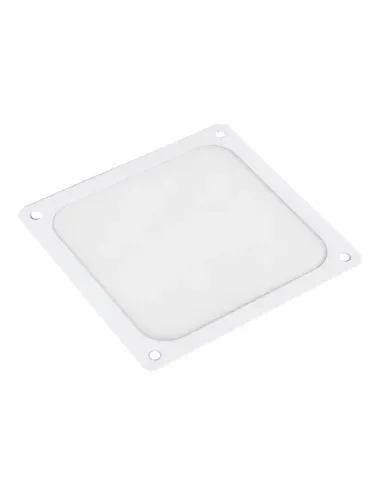 Silverstone SST-FF123W parte e accessorio del sistema di raffreddamento del computer