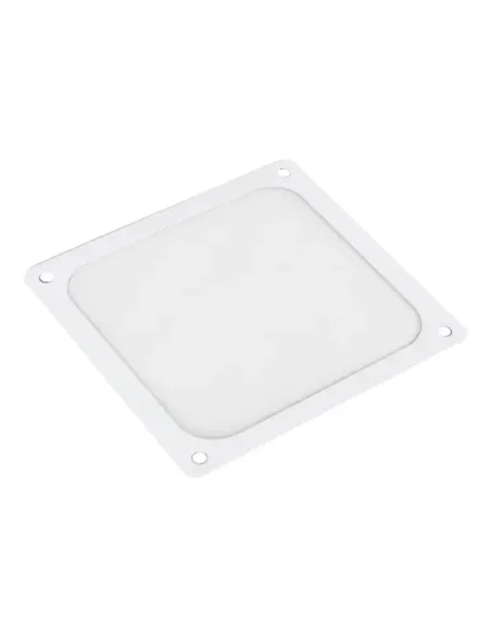 Silverstone SST-FF123W parte e accessorio del sistema di raffreddamento del computer