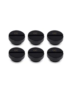 Alphacool 17622 parte e accessorio del sistema di raffreddamento del computer Blocco di acqua