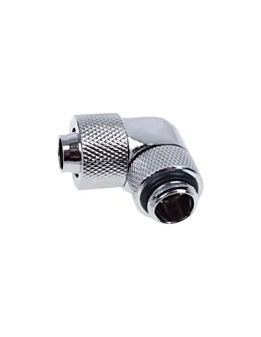 Alphacool 17231 parte e accessorio del sistema di raffreddamento del computer