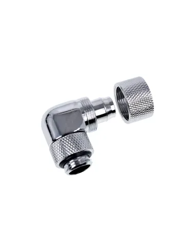 Alphacool 17231 parte e accessorio del sistema di raffreddamento del computer