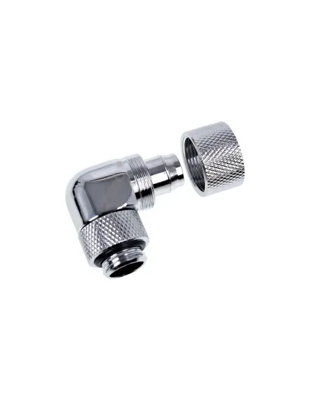 Alphacool 17231 parte e accessorio del sistema di raffreddamento del computer