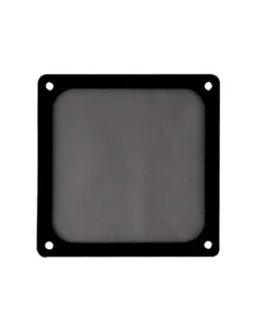 Silverstone FF143 Filtro per ventola