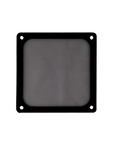 Silverstone FF143 Filtro per ventola
