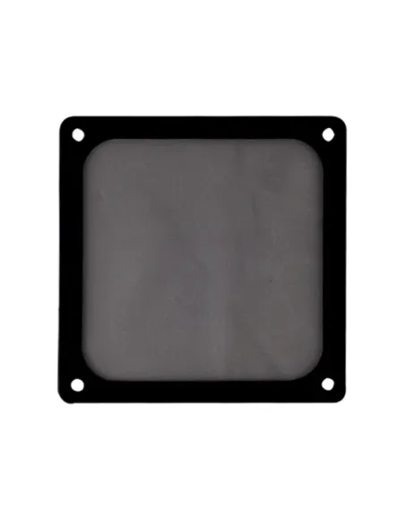 Silverstone FF143 Filtro per ventola