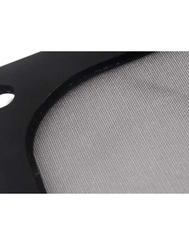 Silverstone FF143 Filtro per ventola