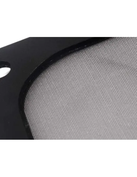 Silverstone FF143 Filtro per ventola