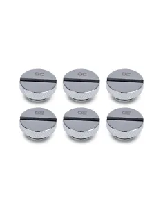 Alphacool 17623 parte e accessorio del sistema di raffreddamento del computer Blocco di acqua