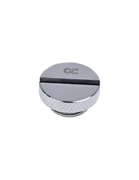 Alphacool 17623 parte e accessorio del sistema di raffreddamento del computer Blocco di acqua