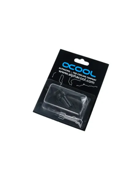 Alphacool 63307 parte e accessorio del sistema di raffreddamento del computer