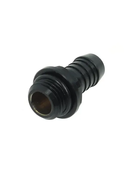 Alphacool 63307 parte e accessorio del sistema di raffreddamento del computer