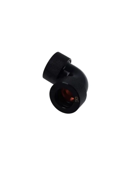 Alphacool 17298 parte e accessorio del sistema di raffreddamento del computer