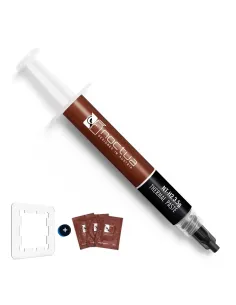 Noctua NT-H2 3.5G AM5 EDITION compontente del dissipatore di calore Pasta termica 3,5 g