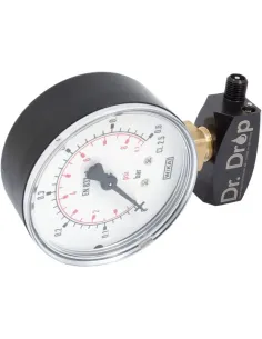 Aqua Computer 34088 parte e accessorio del sistema di raffreddamento del computer 2