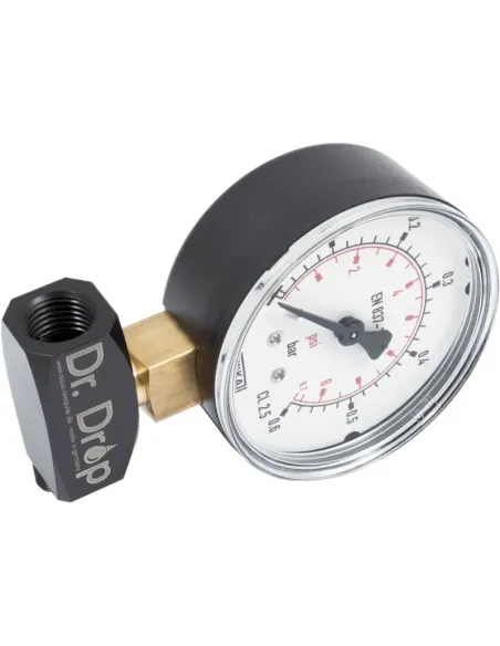 Aqua Computer 34088 parte e accessorio del sistema di raffreddamento del computer