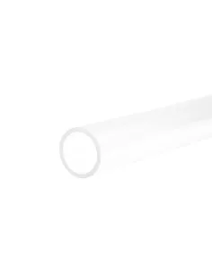 Alphacool 18566 parte e accessorio del sistema di raffreddamento del computer Tubo 2