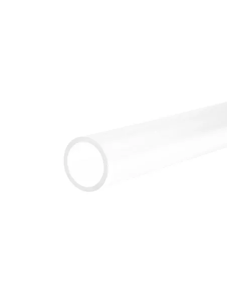 Alphacool 18566 parte e accessorio del sistema di raffreddamento del computer Tubo