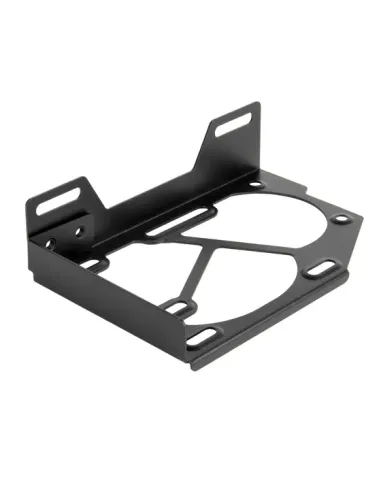 Silverstone FDP01 Kit di montaggio