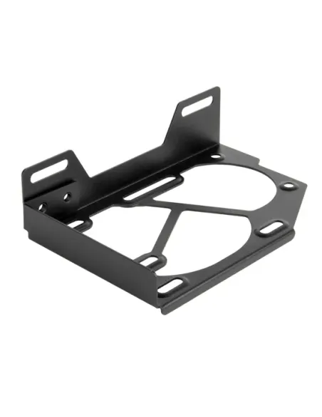 Silverstone FDP01 Kit di montaggio