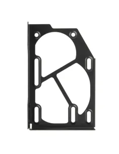 Silverstone FDP01 Kit di montaggio 2