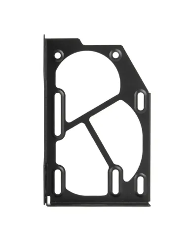 Silverstone FDP01 Kit di montaggio