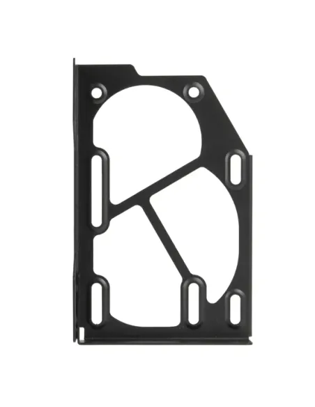 Silverstone FDP01 Kit di montaggio