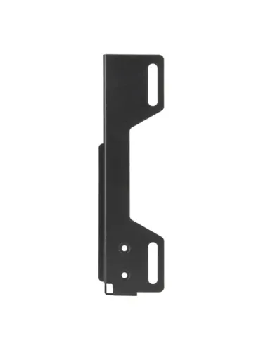 Silverstone FDP01 Kit di montaggio