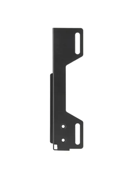 Silverstone FDP01 Kit di montaggio