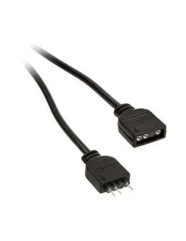 Kolink PGW-AC-KOL-041 parte del case del computer Universale Cavo di prolunga ARGB