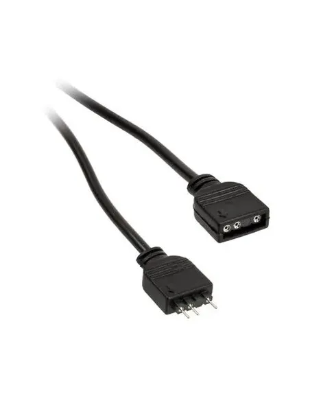 Kolink PGW-AC-KOL-041 parte del case del computer Universale Cavo di prolunga ARGB