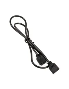 Kolink PGW-AC-KOL-041 parte del case del computer Universale Cavo di prolunga ARGB 2