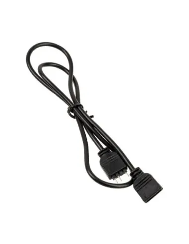 Kolink PGW-AC-KOL-041 parte del case del computer Universale Cavo di prolunga ARGB