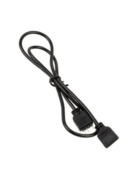 Kolink PGW-AC-KOL-041 parte del case del computer Universale Cavo di prolunga ARGB