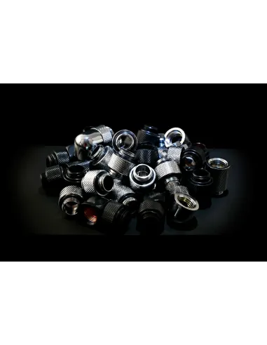 Alphacool 17195 parte e accessorio del sistema di raffreddamento del computer