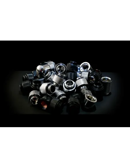 Alphacool 17195 parte e accessorio del sistema di raffreddamento del computer